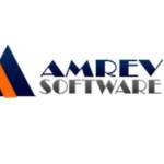 Amrev Technologies Llp Profile Picture