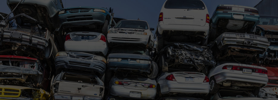 Arya Auto Removals Cover Image