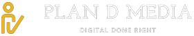 Healthcare Digital Marketing Agency in Kolkata |Plan D Media
