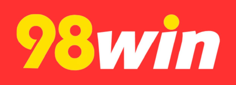 Nhà cái 98Win Cover Image