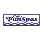 Cal-X Fun Spas Profile Picture