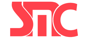 Sparsh Mica
