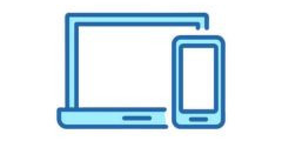 Discover the Most Efficient Methods to Enhance Your Android Phone-PC Syncing Experience