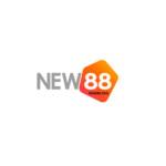 New88 onl Profile Picture