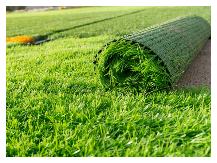 Artificial Grass Perth | Artificial Turf | Auzzie Turf