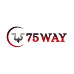 75way Technologies Profile Picture