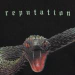 bad bunny merch9 Profile Picture