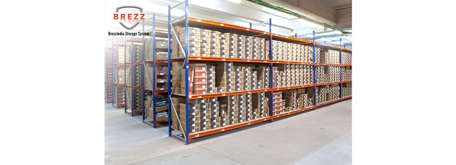 Brezz India Cover Image