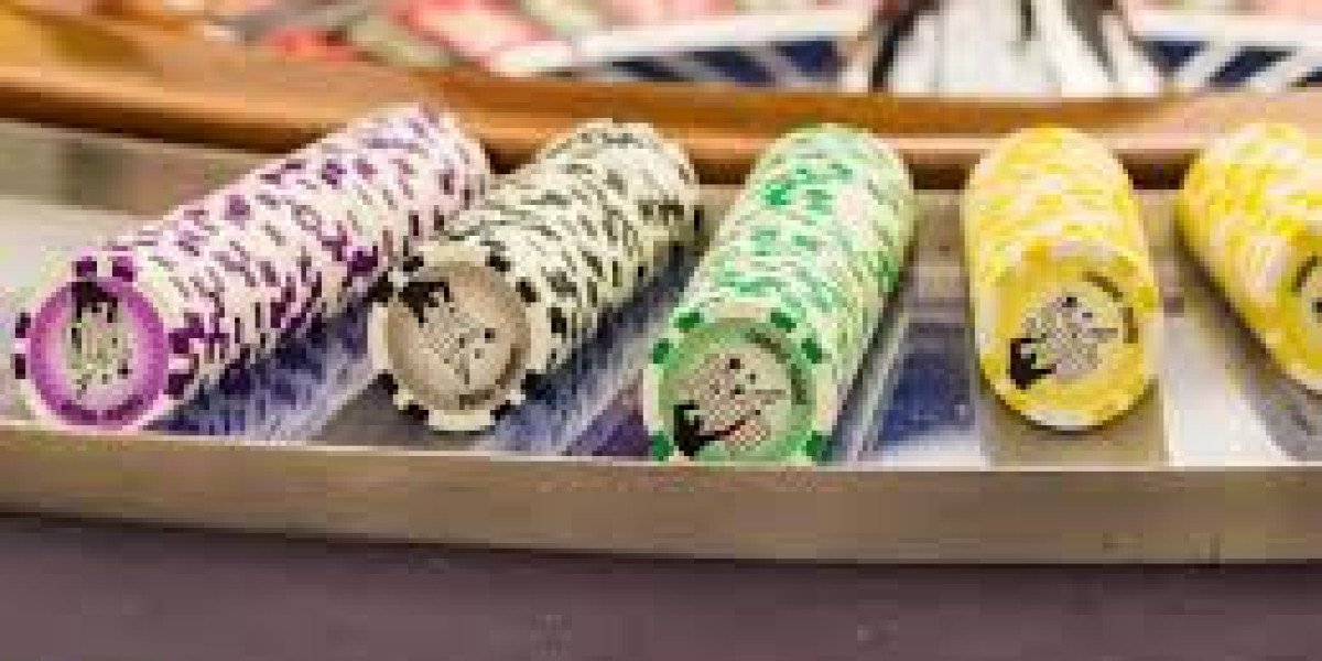 The Psychology Behind Roulette’s Endless Appeal