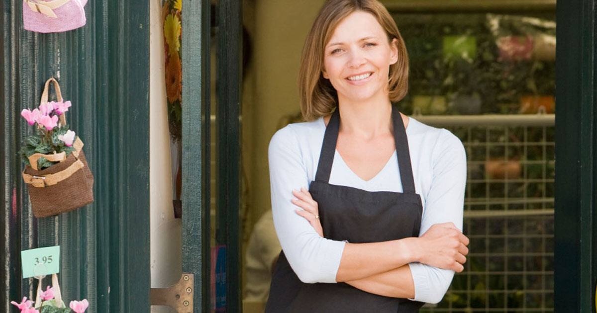 How to Form Your LLC in Texas | Step by step registration guide | MyCorporation