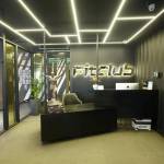 fitclub33 Profile Picture