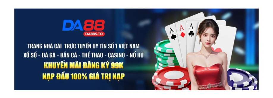 DA88 STO Cover Image