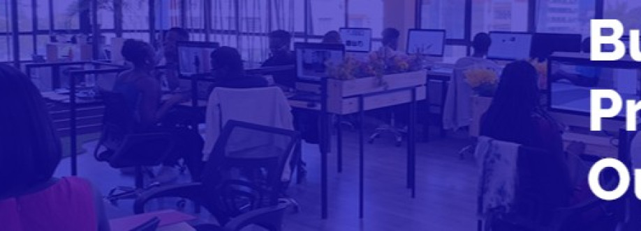 Bogner Partners Cover Image