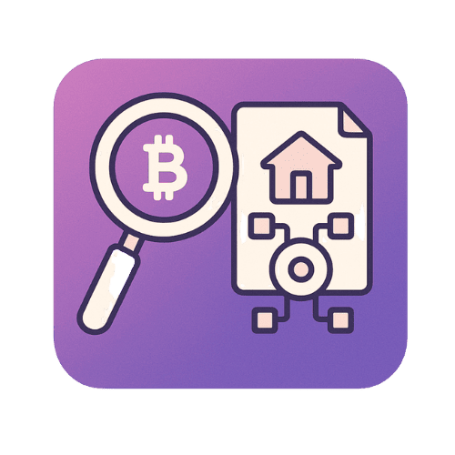 Digital Tokens: Shaping the Future of Buying & Investing