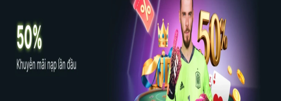 Trang Chủ 11win Cover Image