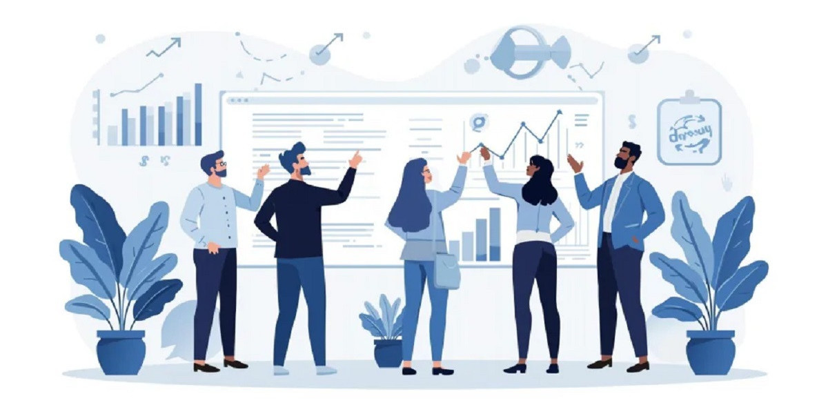 How( نظام إدارة الموارد البشرية (HRMS) في الرياض) Transforms HR Systems 2026?