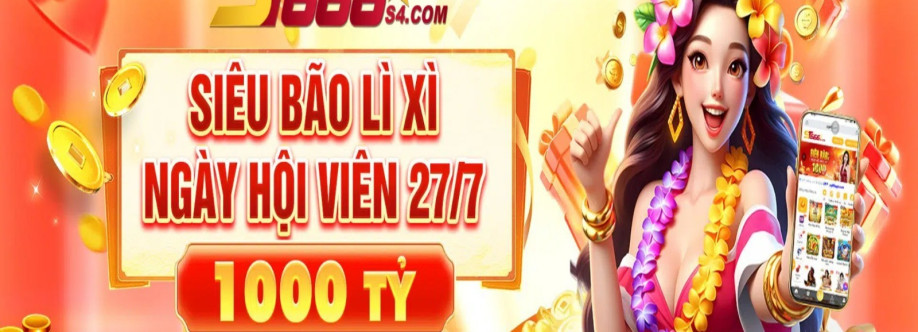 ST666 Mammothuscom Cover Image