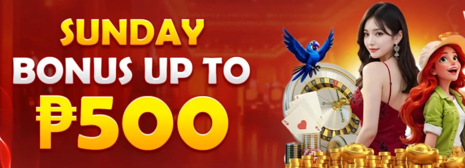 CEO Phtaya Alex Hunter Cover Image