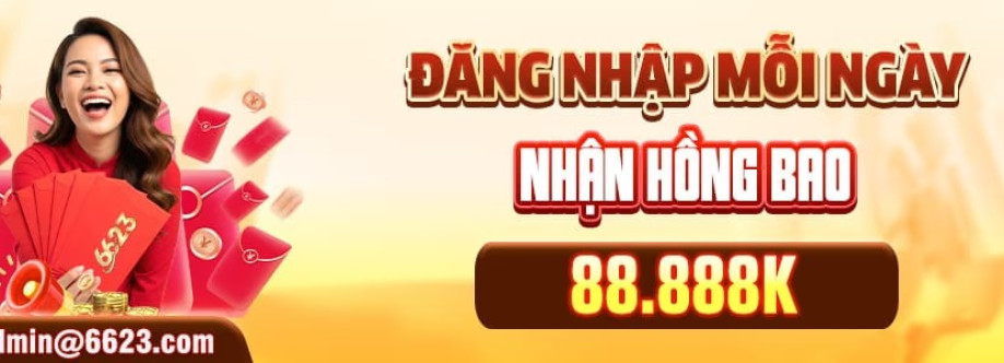 galaxy6623 dev Cover Image