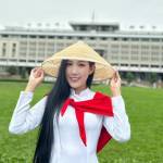 Thanh Thảo Profile Picture