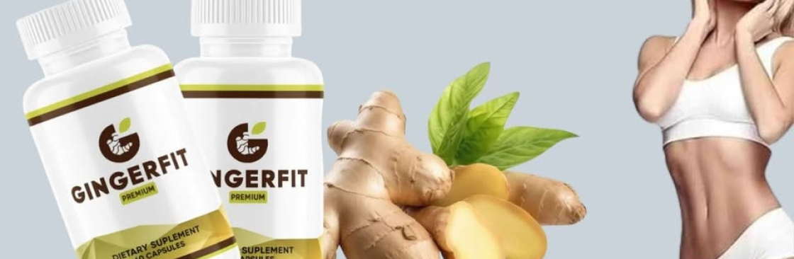 GrantPento Cover Image