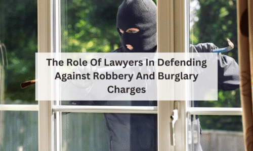 Law Firm in India for Corporate, Civil & Litigation Matters -