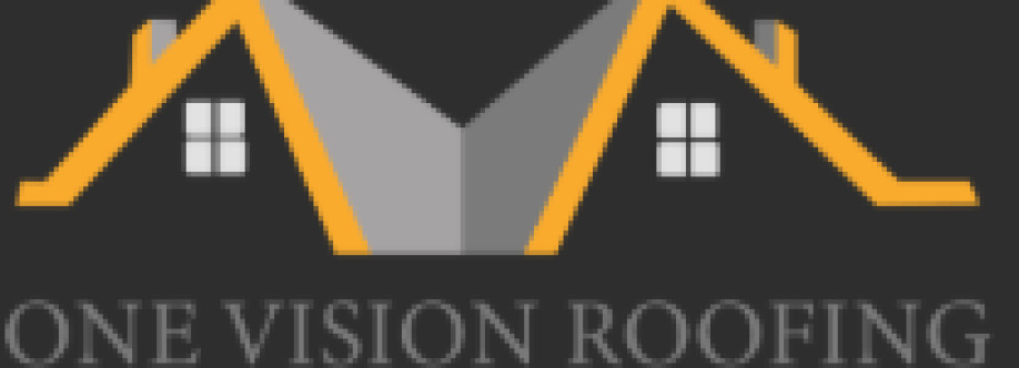 One Vision Roofing Cover Image
