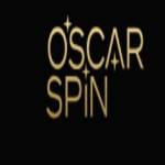 Oscarspin Portugal Profile Picture