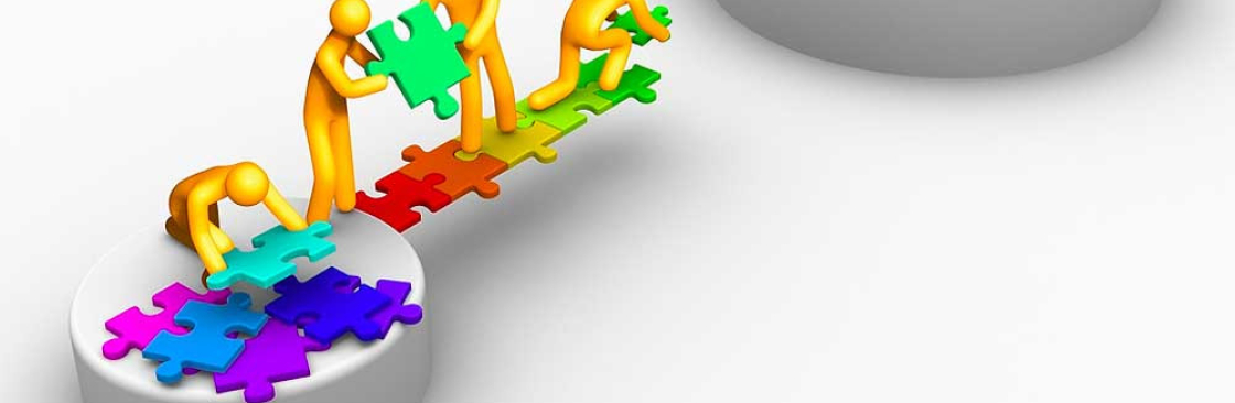 Market Surge Cover Image