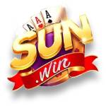 Sunwin07sh to Profile Picture