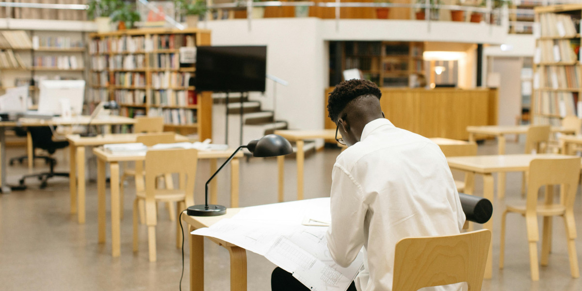 Picking AP Courses in Dubai to Match Your Academic Goals