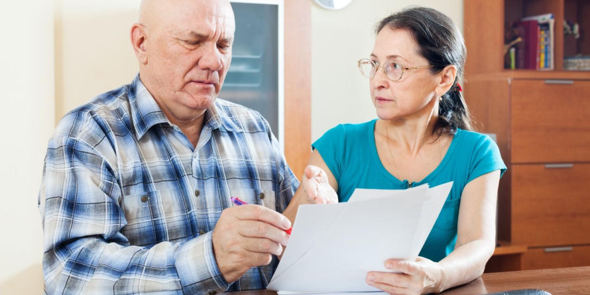 Medicare Open Enrollment Hacks: 5 Tips Insurance Agents Don’t Tell You