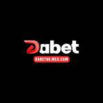 DABET88 MEXCOM Profile Picture