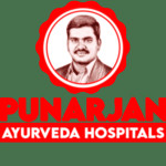 cancerhospital Profile Picture