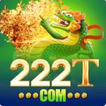 222t Profile Picture