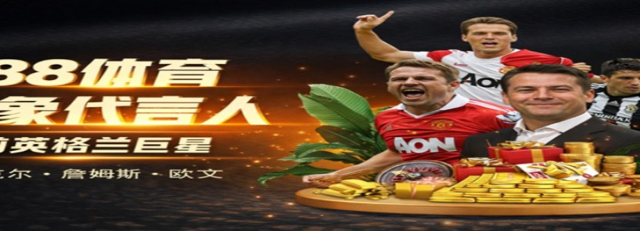 88Tiyuzb com Cover Image