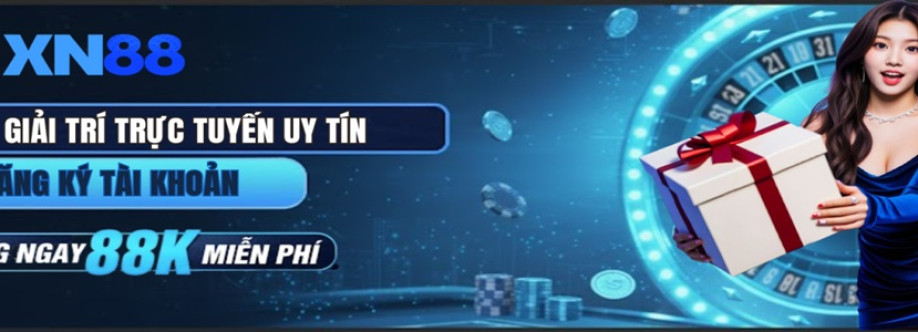 Xn88z net Cover Image