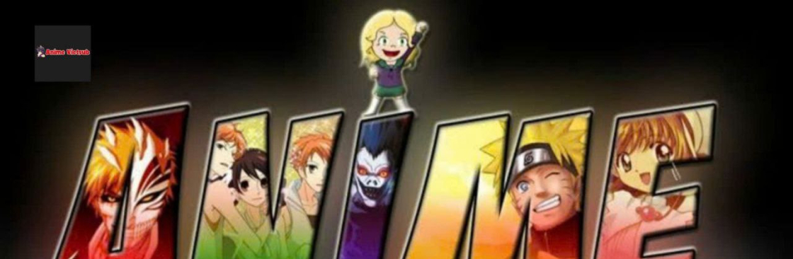 Anime Vietsub Cover Image