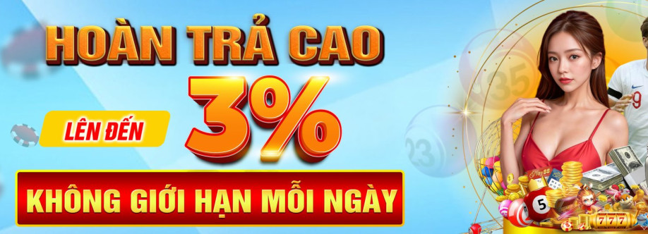 Giải Trí 365Bet Cover Image