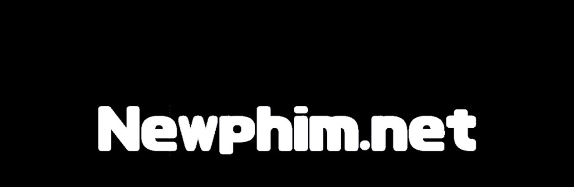 Newphim net Cover Image
