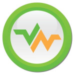 Websofy Software Pvt Ltd Profile Picture