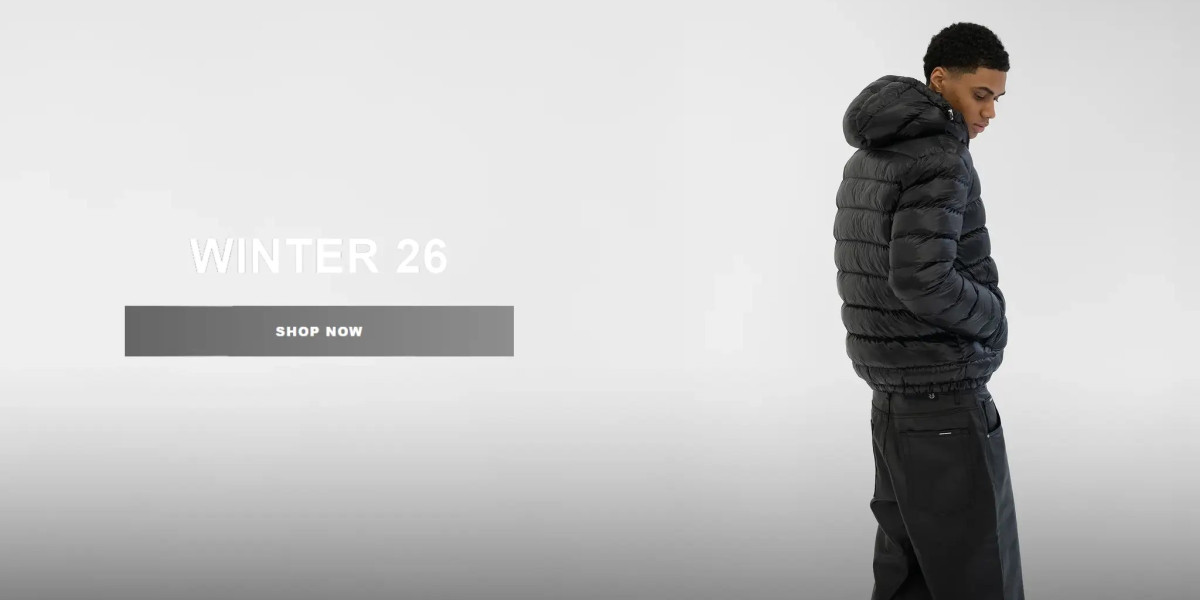 Suvene Clothing: Fashion Focused Streetwear for Young Adults