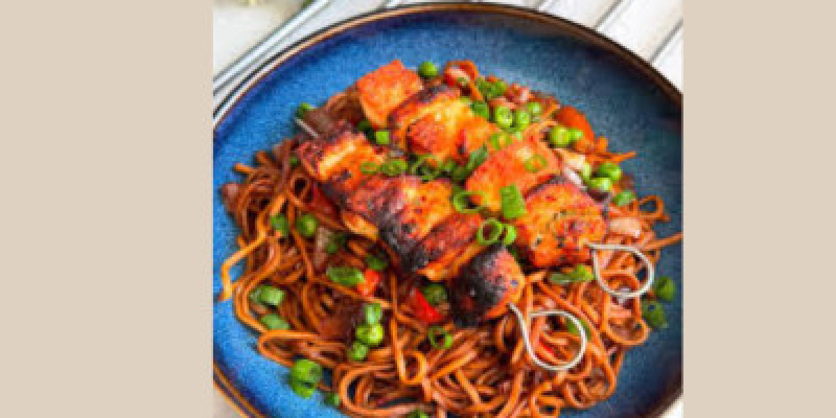 Bang Bang Chicken Noodles, Gourmet Popcorn & Healthy Instant Noodles – Discover Premium Snacking with Kohlico