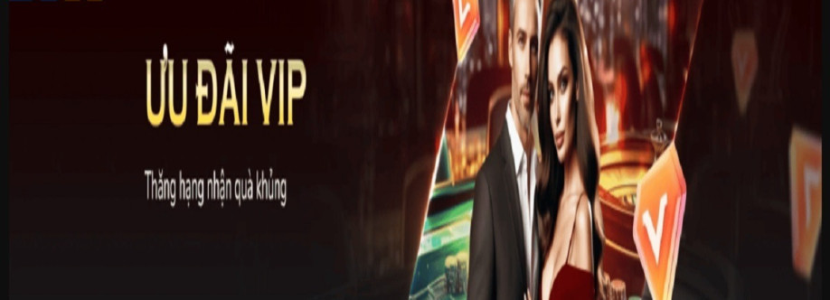 islidedocs com Cover Image