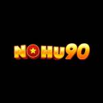 Nohu90i com Profile Picture