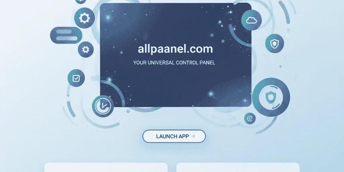 Building a Smarter Digital Panel Strategy for Modern Online Businesses