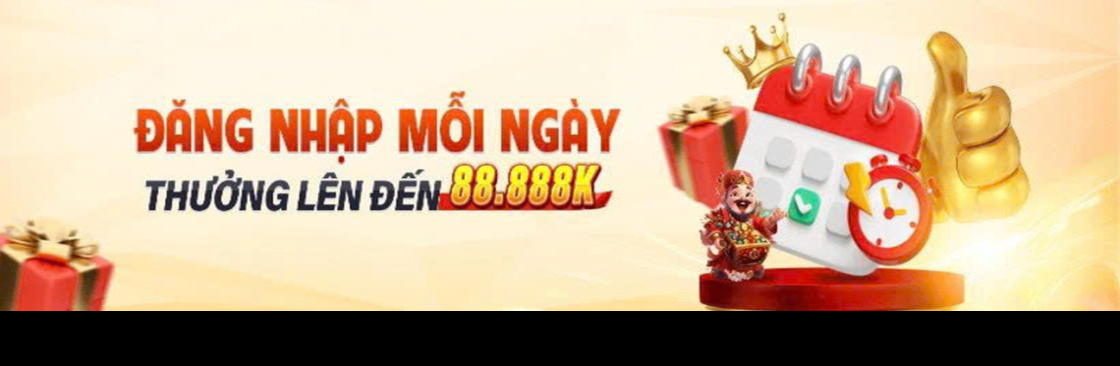 Nhà Cái KP88 Cover Image