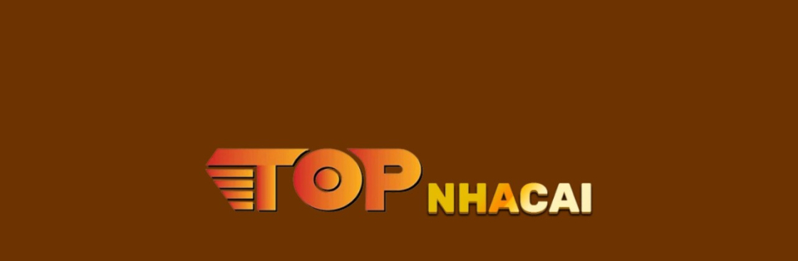 Topnhacai gb net Cover Image