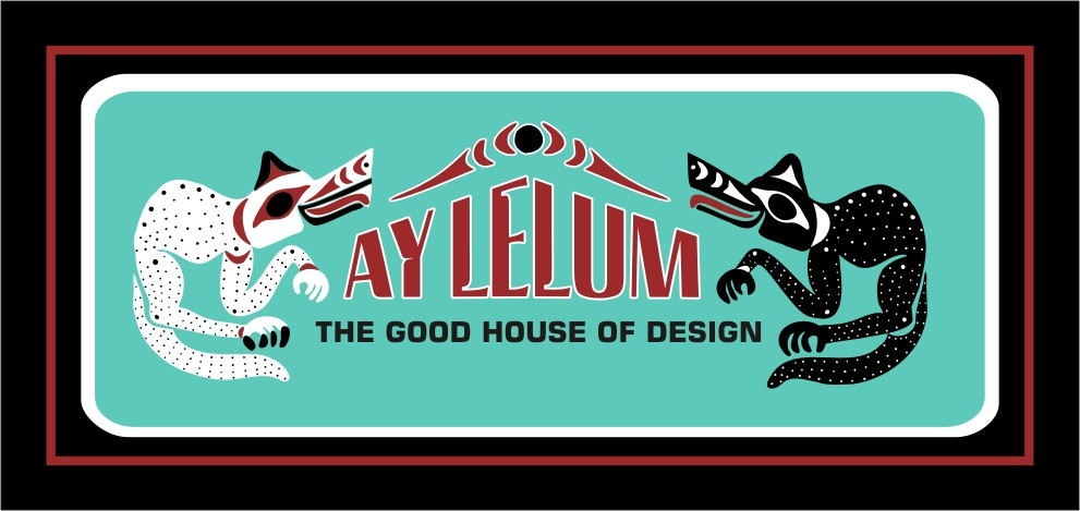 Test Champs-WA | Profile