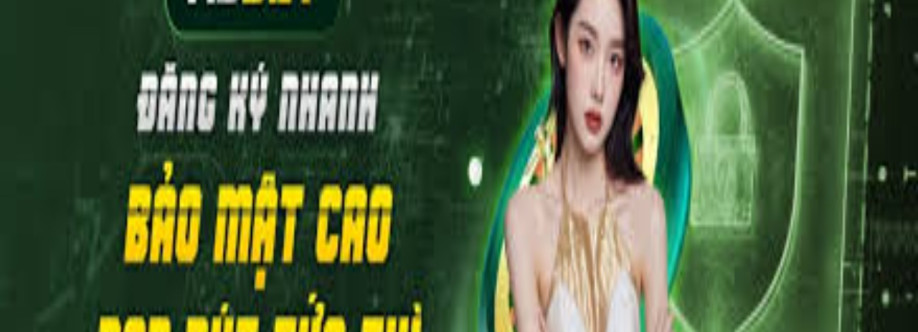 Hbbet2 guru Cover Image